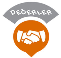 deÄerler.jpg