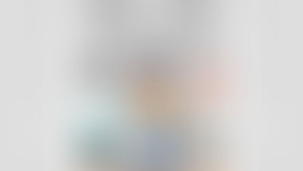 Asansörlerde Covid-19 Tedbirleri