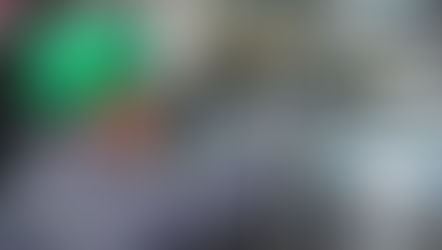 Asansörlerde Periyodik Bakımın Önemi & Güvenlik