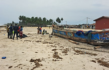 20230310_113113_edited.jpg