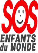 Logo%20Sos%20Enfants%20du%20Monde%203_ed