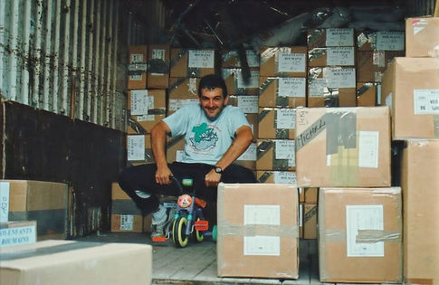 3_1995_edited.jpg