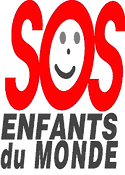 Logo Sos Enfants du Monde 3.png