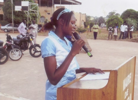 Discours%20d'une%20%C3%A9l%C3%A8ve%20aya