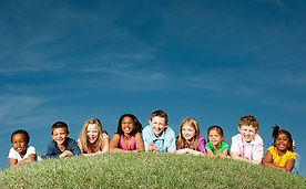 istockphoto-182728015-612x612.jpg