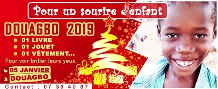 Douagbo 2019.jpg