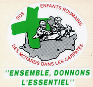 Des%20motards%20dans%20les%20Carpates_ed