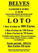 Loto Belvès 080423.jpg