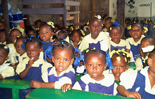 2002_0220_102448AA_edited_edited.jpg