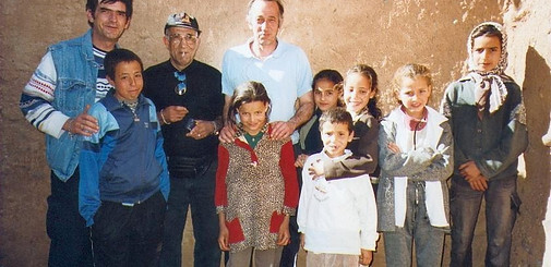 Enfants%20de%20Idaouiguillal_edited.jpg