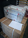 IMG-20230202-WA0005_edited.jpg