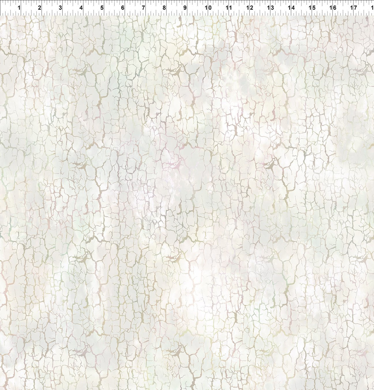 Haven -Crackle-Off White