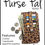 Thumbnail: Purse Pal by Linds Handmade