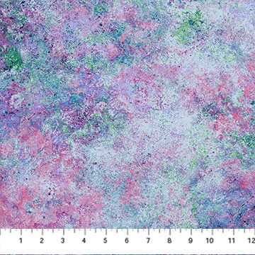 Thumbnail: Cuppa Tea  SamplerQuilt Kit- Julie Herman Jaybird Quilts/Lazy Girl Designs