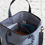 Thumbnail: Redwood Tote Pattern by Noodlehead