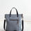 Thumbnail: Redwood Tote Pattern by Noodlehead