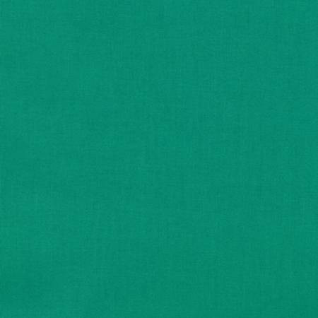 Kona Jade | Fabric Sanity