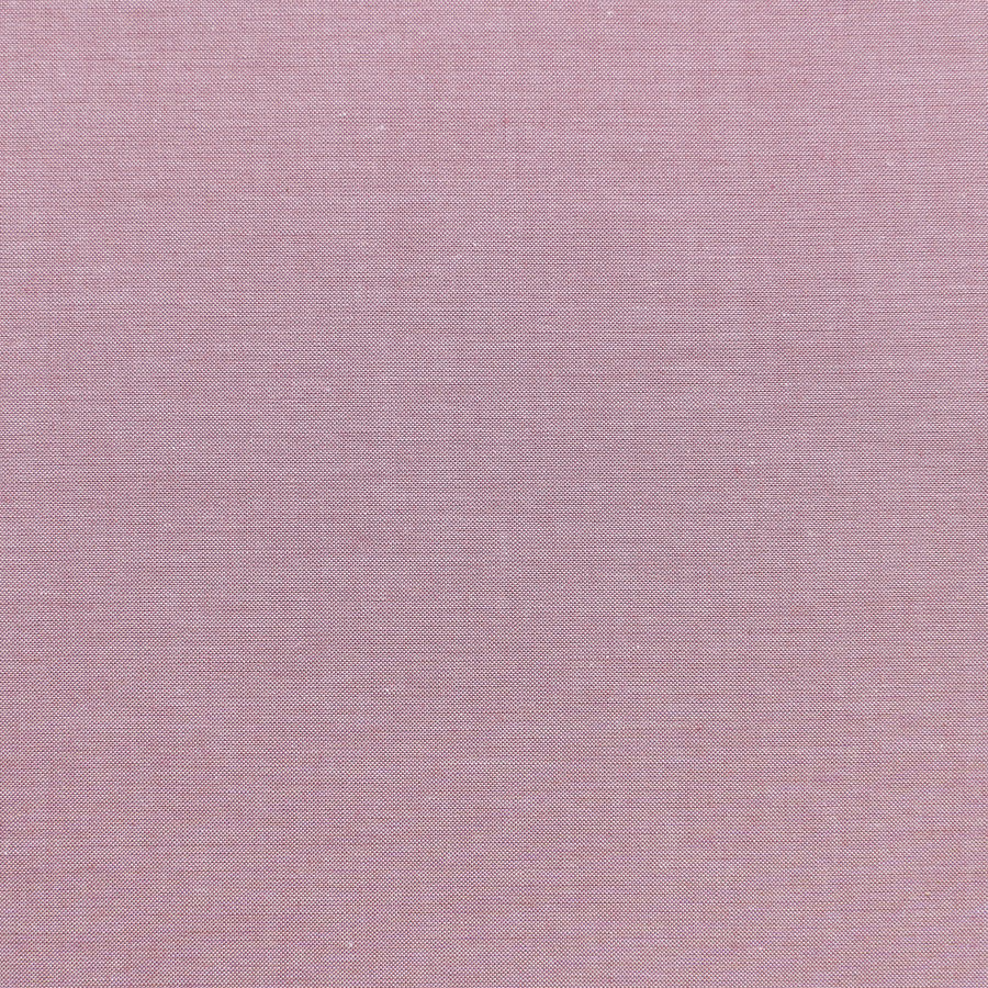 Thumbnail: Tilda-Chambray Fat Quarter Bundle