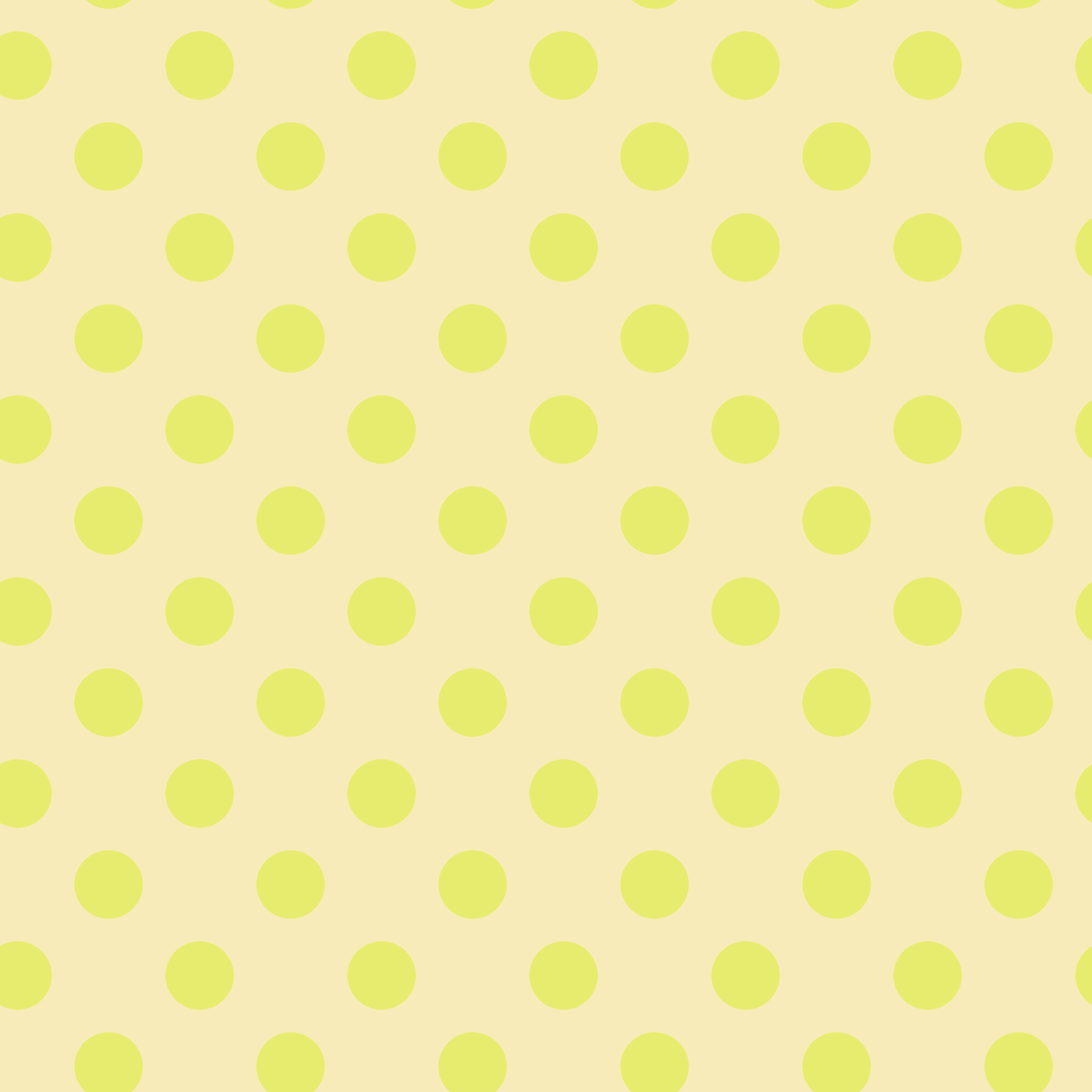 Poms-Moonbeam by Tula Pink