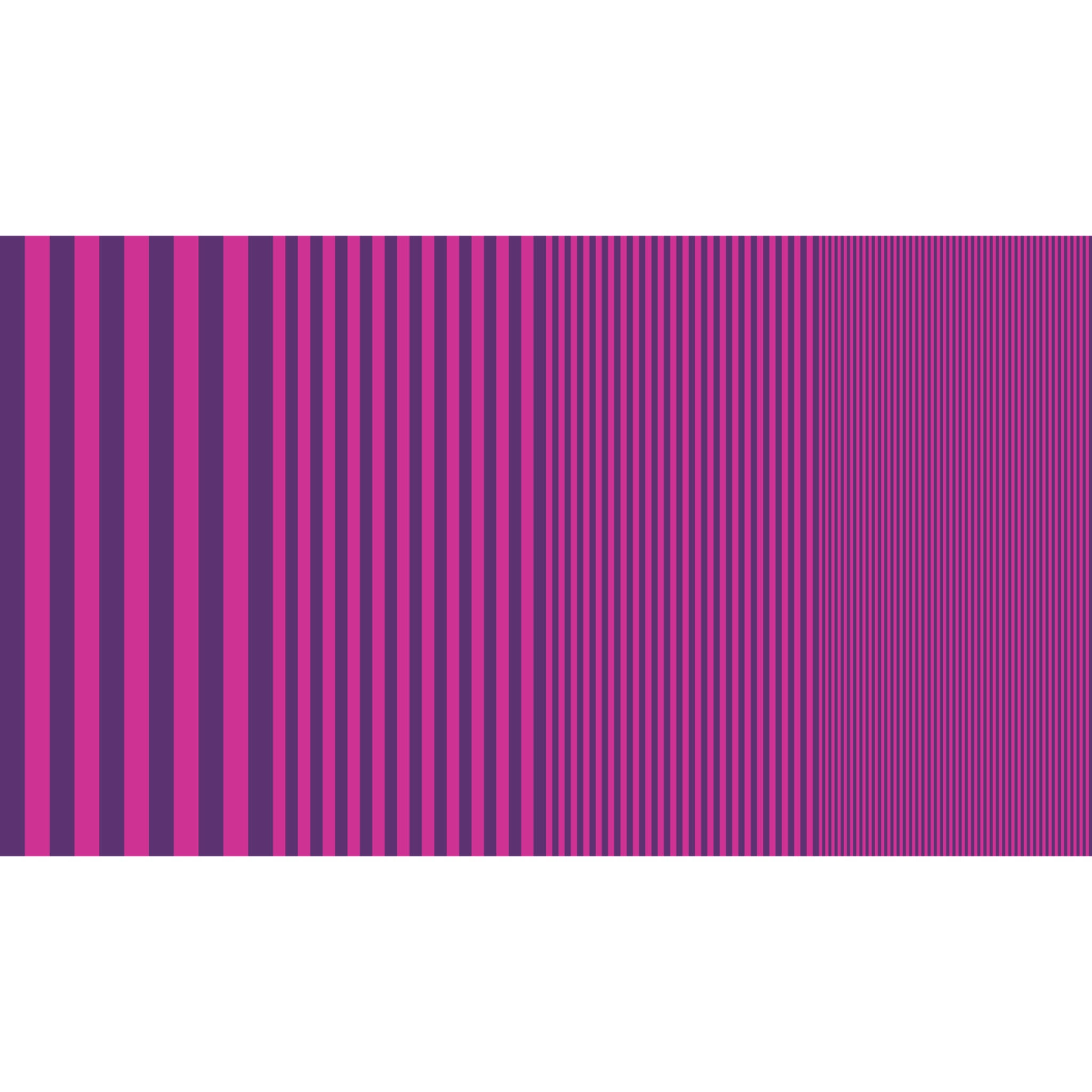 Tula Pink Sticks Plum Crazy Fabric – Sticks and Stones Preorder