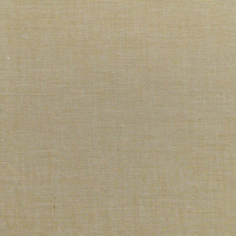 Thumbnail: Tilda-Chambray Fat Quarter Bundle