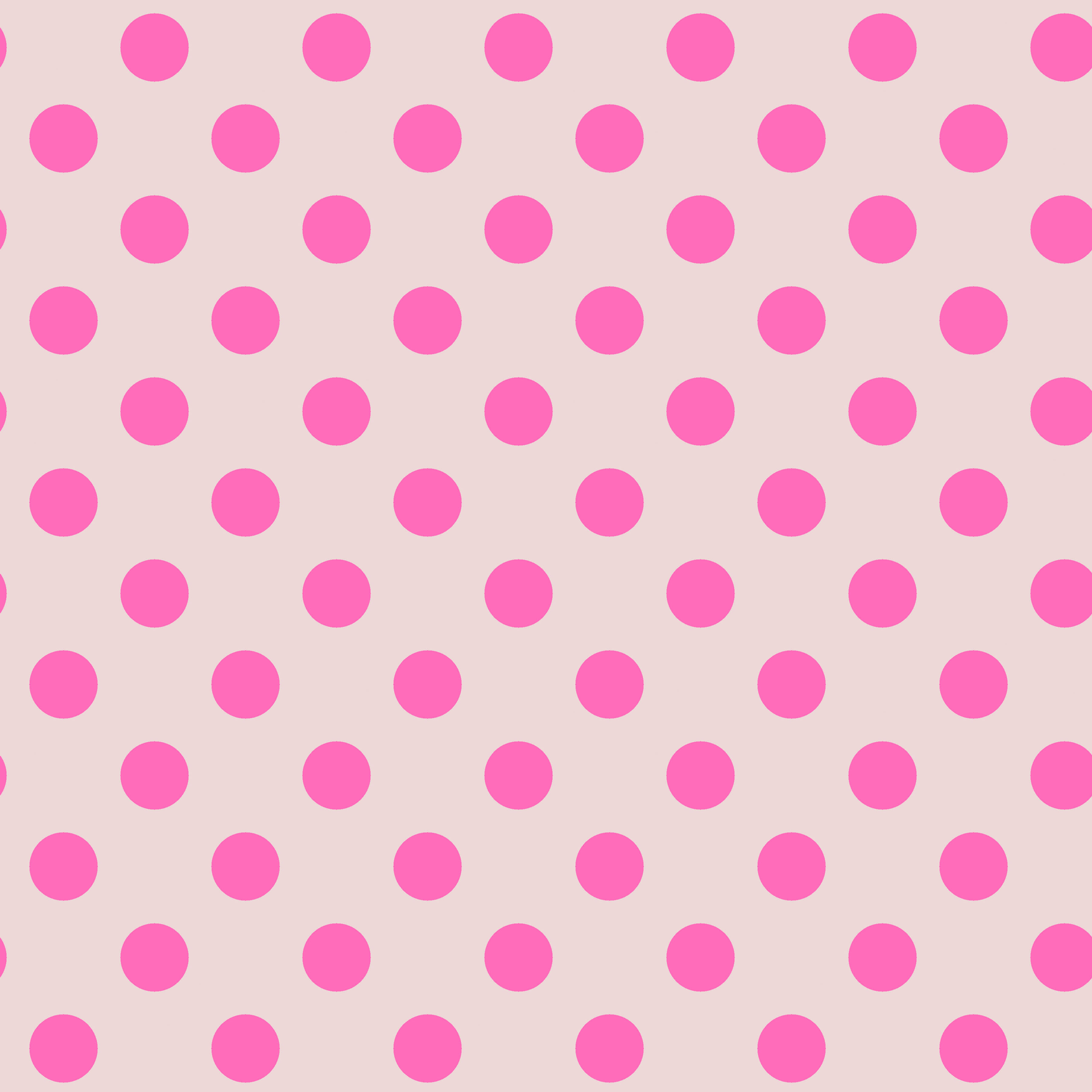 Poms- Cosmic by Tula Pink