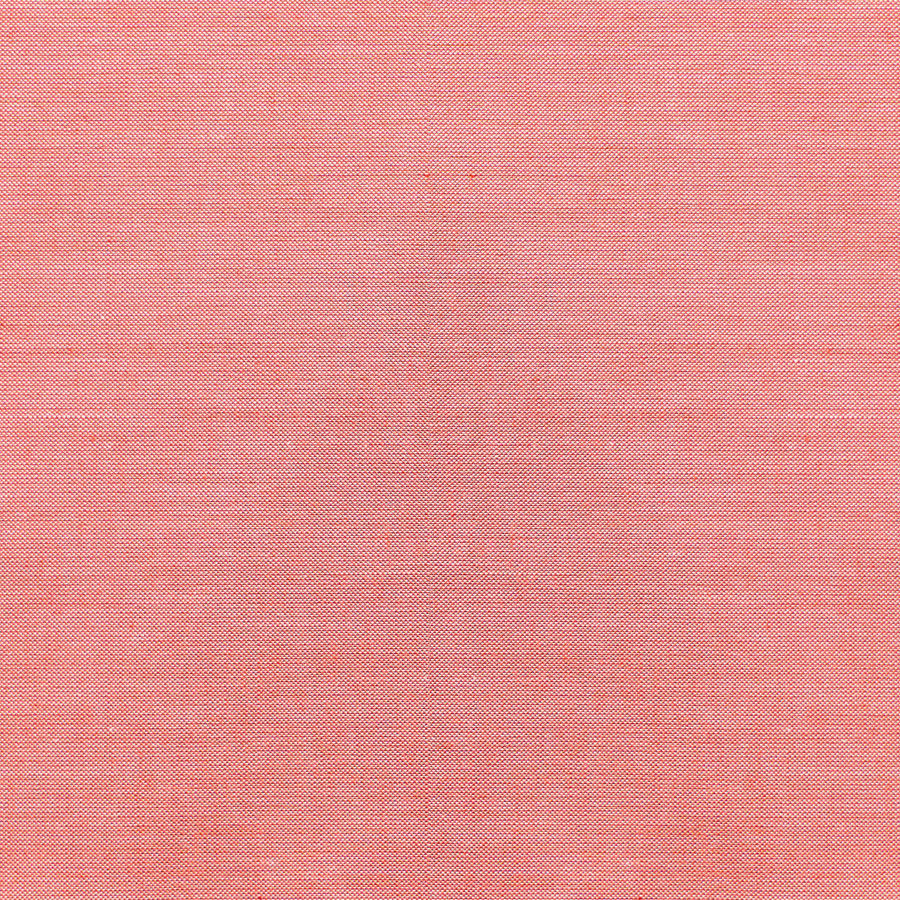 Thumbnail: Tilda-Chambray Fat Quarter Bundle