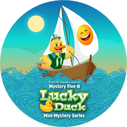 Lucky Duck Round Happy Go Lucky (1).png