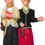 Thumbnail: #4120 - Sisters Shopping