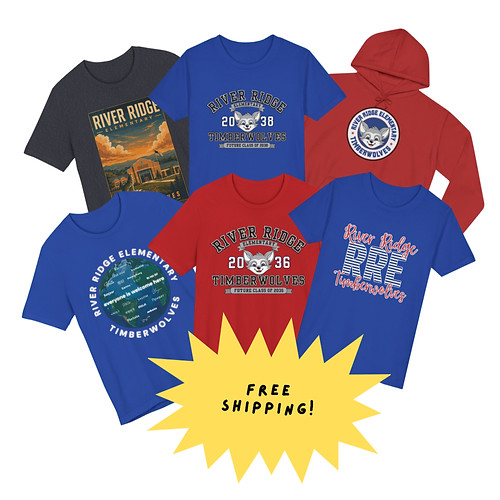 Spirit wear flier website_edited.jpg