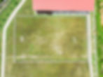 Futsal Court