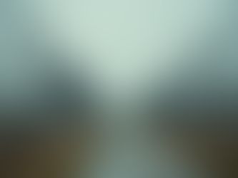 Expert Advice on Federal Prison System: Helping You Prepare