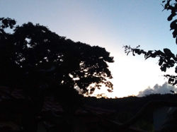 IMG_20190411_180647697