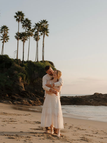 Engagement photographer in Corona California,
Destination Engagement photographer,
Corona California Engagement photographer,
Engagement photographer for Corona California,
Local Engagement photographer,
Engagement photographer near me,
Engagement photographer in Corona, CA,
Engagement photographer in Southern California,
Engagement photographer in Newport Beach California,
Newport Beach California Engagement photographer,
Engagement photographer for Newport Beach California,
Engagement photographer in Newport Beach California,
Engagement photographer in Huntington Beach California,
Huntington Beach California Engagement photographer,
Engagement photographer for Huntington Beach California,
Engagement photographer in Huntington Beach California,
Engagement photographer in Inland Empire California,
Inland Empire California Engagement photographer,
Engagement photographer for Inland Empire California,
Engagement photographer in Inland Empire California,
Engagement photographer in Orange County California,
Orange County California Engagement photographer,
Engagement photographer for Orange County California,
Engagement photographer in Orange County California,
Engagement photographer in Chino Hills California,
Chino Hills California Engagement photographer,
Engagement photographer for Chino Hills California,
Engagement photographer in Chino Hills California,
Engagement photographer in Riverside California,
Riverside California Engagement photographer,
Engagement photographer for Riverside California,
Engagement photographer in Riverside California,
Engagement photographer in Ontario California,
Ontario California Engagement photographer,
Engagement photographer for Ontario California,
Engagement photographer in Ontario California,
Engagement photographer in Norco California,
Norco California Engagement photographer,
Engagement photographer for Norco California,
Engagement photographer in Norco California,
Engagement photographer in Irvine California,
Irvine California Engagement photographer,
Engagement photographer for Irvine California,
Engagement photographer in Irvine California,
Engagement photographer candid shots
Fall Engagement photographer,
Winter Engagement photographer,
Spring Engagement photographer,
Summer Engagement photographer,
Outdoor Engagement photographer,
Indoor Engagement photographer