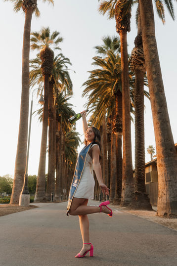 Wedding photographer in Corona California,
Destination wedding photographer,
Corona California wedding photographer,
Wedding photographer for Corona California weddings,
Local wedding photographer,
Wedding photographer near me,
Wedding photographer in Corona, CA,
Wedding photographer in Southern California,
Wedding Videographer in Corona California,
Corona California wedding Videography,
Wedding Videographer for Corona California weddings,
Wedding Videographer in Corona, CA,
Wedding Videographer in Southern California,
Getting-ready photos,
Ceremony photography,
Reception photography,
First look photos,
Bridal party photos,
Family photos,
Couple's portrait session,
Post-ceremony photo session,
Wedding day candid shots
Fall wedding photographer,
Winter wedding photographer,
Spring wedding photographer,
Summer wedding photographer,
Outdoor wedding photographer,
Indoor wedding photographer,
Fall wedding Videographer,
Winter wedding Videographer,
Spring wedding Videographer,
Summer wedding Videographer,
Outdoor wedding Videographer,
Indoor wedding Videographer,
Wedding photographer in Huntington Beach California,
Huntington Beach California wedding photographer,
Wedding photographer for Huntington Beach California,
Wedding photographer in Huntington Beach,
Wedding photographer in Southern California,
Wedding Videographer in Huntington Beach California,
Huntington Beach California wedding Videography,
Wedding Videographer for Huntington Beach,
Wedding Videographer in Huntington Beach,
Wedding Videographer in Southern California,
Wedding photographer in Riverside California,
Riverside California wedding photographer,
Wedding photographer for Riverside California,
Wedding photographer in Riverside California,
Wedding photographer in Southern California,
Wedding photographer in Orange County California,
Orange County California wedding photographer,
Wedding photographer for Orange County California,
Wedding photographer in Orange County California,
Wedding photographer in Southern California,
Wedding photographer in Chino Hills California,
Chino Hills California wedding photographer,
Wedding photographer for Chino Hills California,
Wedding photographer in Chino Hills California,
Wedding photographer in Southern California,
Engagement photographer in Corona California,
Destination Engagement photographer,
Corona California Engagement photographer,
Engagement photographer for Corona California,
Local Engagement photographer,
Engagement photographer near me,
Engagement photographer in Corona, CA,
Engagement photographer in Southern California,
Engagement photographer in Newport Beach California,
Newport Beach California Engagement photographer,
Engagement photographer for Newport Beach California,
Engagement photographer in Newport Beach California,
Engagement photographer in Huntington Beach California,
Huntington Beach California Engagement photographer,
Engagement photographer for Huntington Beach California,
Engagement photographer in Huntington Beach California,
Engagement photographer in Inland Empire California,
Inland Empire California Engagement photographer,
Engagement photographer for Inland Empire California,
Engagement photographer in Inland Empire California,
Engagement photographer in Orange County California,
Orange County California Engagement photographer,
Engagement photographer for Orange County California,
Engagement photographer in Orange County California,
Engagement photographer in Chino Hills California,
Chino Hills California Engagement photographer,
Engagement photographer for Chino Hills California,
Engagement photographer in Chino Hills California,
Engagement photographer in Riverside California,
Riverside California Engagement photographer,
Engagement photographer for Riverside California,
Engagement photographer in Riverside California,
Engagement photographer in Ontario California,
Ontario California Engagement photographer,
Engagement photographer for Ontario California,
Engagement photographer in Ontario California,
Engagement photographer in Norco California,
Norco California Engagement photographer,
Engagement photographer for Norco California,
Engagement photographer in Norco California,
Engagement photographer in Irvine California,
Irvine California Engagement photographer,
Engagement photographer for Irvine California,
Engagement photographer in Irvine California,
Engagement photographer candid shots,
Fall Engagement photographer,
Winter Engagement photographer,
Spring Engagement photographer,
Summer Engagement photographer,
Outdoor Engagement photographer,
Indoor Engagement photographer,
Elopement photographer in Corona California,
Destination Elopement photographer,
Corona California Elopement photographer,
Elopement photographer for Corona California weddings,
Local Elopement photographer,
Elopement photographer near me,
Elopement photographer in Corona, CA,
Elopement photographer in Southern California,
Elopement Videographer in Corona California,
Corona California Elopement Videography,
Elopement Videographer for Corona California weddings,
Elopement Videographer in Corona, CA,
Elopement Videographer in Southern California,
Getting-ready photos,
Ceremony photography,
Reception photography,
First look photos,
Bridal party photos,
Family photos,
Couple's portrait session,
Post-ceremony photo session,
Elopement day candid shots
Fall Elopement photographer,
Winter Elopement photographer,
Spring Elopement photographer,
Summer Elopement photographer,
Outdoor Elopement photographer,
Indoor Elopement photographer,
Fall Elopement Videographer,
Winter Elopement Videographer,
Spring Elopement Videographer,
Summer Elopement Videographer,
Outdoor Elopement Videographer,
Indoor Elopement Videographer,
Elopement photographer in Huntington Beach California,
Huntington Beach California Elopement photographer,
Elopement photographer for Huntington Beach California,
Elopement photographer in Huntington Beach,
Elopement photographer in Southern California,
Elopement Videographer in Huntington Beach California,
Huntington Beach California Elopement Videography,
Elopement Videographer for Huntington Beach,
Elopement Videographer in Huntington Beach,
Elopement Videographer in Southern California,
Elopement photographer in Riverside California,
Riverside California Elopement photographer,
Elopement photographer for Riverside California,
Elopement photographer in Riverside California,
Elopement photographer in Southern California,
Elopement photographer in Orange County California,
Orange County California Elopement photographer,
Elopement photographer for Orange County California,
Elopement photographer in Orange County California,
Elopement photographer in Southern California,
Elopement photographer in Chino Hills California,
Chino Hills California Elopement photographer,
Elopement photographer for Chino Hills California,
Elopement photographer in Chino Hills California,
Elopement photographer in Southern California
