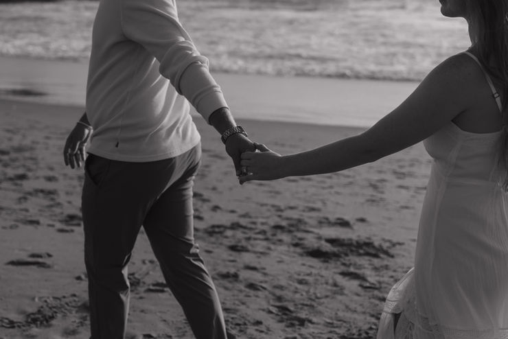 Wedding photographer in Corona California,
Destination wedding photographer,
Corona California wedding photographer,
Wedding photographer for Corona California weddings,
Local wedding photographer,
Wedding photographer near me,
Wedding photographer in Corona, CA,
Wedding photographer in Southern California,
Wedding Videographer in Corona California,
Corona California wedding Videography,
Wedding Videographer for Corona California weddings,
Wedding Videographer in Corona, CA,
Wedding Videographer in Southern California,
Getting-ready photos,
Ceremony photography,
Reception photography,
First look photos,
Bridal party photos,
Family photos,
Couple's portrait session,
Post-ceremony photo session,
Wedding day candid shots
Fall wedding photographer,
Winter wedding photographer,
Spring wedding photographer,
Summer wedding photographer,
Outdoor wedding photographer,
Indoor wedding photographer,
Fall wedding Videographer,
Winter wedding Videographer,
Spring wedding Videographer,
Summer wedding Videographer,
Outdoor wedding Videographer,
Indoor wedding Videographer,
Wedding photographer in Huntington Beach California,
Huntington Beach California wedding photographer,
Wedding photographer for Huntington Beach California,
Wedding photographer in Huntington Beach,
Wedding photographer in Southern California,
Wedding Videographer in Huntington Beach California,
Huntington Beach California wedding Videography,
Wedding Videographer for Huntington Beach,
Wedding Videographer in Huntington Beach,
Wedding Videographer in Southern California,
Wedding photographer in Riverside California,
Riverside California wedding photographer,
Wedding photographer for Riverside California,
Wedding photographer in Riverside California,
Wedding photographer in Southern California,
Wedding photographer in Orange County California,
Orange County California wedding photographer,
Wedding photographer for Orange County California,
Wedding photographer in Orange County California,
Wedding photographer in Southern California,
Wedding photographer in Chino Hills California,
Chino Hills California wedding photographer,
Wedding photographer for Chino Hills California,
Wedding photographer in Chino Hills California,
Wedding photographer in Southern California,
Engagement photographer in Corona California,
Destination Engagement photographer,
Corona California Engagement photographer,
Engagement photographer for Corona California,
Local Engagement photographer,
Engagement photographer near me,
Engagement photographer in Corona, CA,
Engagement photographer in Southern California,
Engagement photographer in Newport Beach California,
Newport Beach California Engagement photographer,
Engagement photographer for Newport Beach California,
Engagement photographer in Newport Beach California,
Engagement photographer in Huntington Beach California,
Huntington Beach California Engagement photographer,
Engagement photographer for Huntington Beach California,
Engagement photographer in Huntington Beach California,
Engagement photographer in Inland Empire California,
Inland Empire California Engagement photographer,
Engagement photographer for Inland Empire California,
Engagement photographer in Inland Empire California,
Engagement photographer in Orange County California,
Orange County California Engagement photographer,
Engagement photographer for Orange County California,
Engagement photographer in Orange County California,
Engagement photographer in Chino Hills California,
Chino Hills California Engagement photographer,
Engagement photographer for Chino Hills California,
Engagement photographer in Chino Hills California,
Engagement photographer in Riverside California,
Riverside California Engagement photographer,
Engagement photographer for Riverside California,
Engagement photographer in Riverside California,
Engagement photographer in Ontario California,
Ontario California Engagement photographer,
Engagement photographer for Ontario California,
Engagement photographer in Ontario California,
Engagement photographer in Norco California,
Norco California Engagement photographer,
Engagement photographer for Norco California,
Engagement photographer in Norco California,
Engagement photographer in Irvine California,
Irvine California Engagement photographer,
Engagement photographer for Irvine California,
Engagement photographer in Irvine California,
Engagement photographer candid shots,
Fall Engagement photographer,
Winter Engagement photographer,
Spring Engagement photographer,
Summer Engagement photographer,
Outdoor Engagement photographer,
Indoor Engagement photographer,
Elopement photographer in Corona California,
Destination Elopement photographer,
Corona California Elopement photographer,
Elopement photographer for Corona California weddings,
Local Elopement photographer,
Elopement photographer near me,
Elopement photographer in Corona, CA,
Elopement photographer in Southern California,
Elopement Videographer in Corona California,
Corona California Elopement Videography,
Elopement Videographer for Corona California weddings,
Elopement Videographer in Corona, CA,
Elopement Videographer in Southern California,
Getting-ready photos,
Ceremony photography,
Reception photography,
First look photos,
Bridal party photos,
Family photos,
Couple's portrait session,
Post-ceremony photo session,
Elopement day candid shots
Fall Elopement photographer,
Winter Elopement photographer,
Spring Elopement photographer,
Summer Elopement photographer,
Outdoor Elopement photographer,
Indoor Elopement photographer,
Fall Elopement Videographer,
Winter Elopement Videographer,
Spring Elopement Videographer,
Summer Elopement Videographer,
Outdoor Elopement Videographer,
Indoor Elopement Videographer,
Elopement photographer in Huntington Beach California,
Huntington Beach California Elopement photographer,
Elopement photographer for Huntington Beach California,
Elopement photographer in Huntington Beach,
Elopement photographer in Southern California,
Elopement Videographer in Huntington Beach California,
Huntington Beach California Elopement Videography,
Elopement Videographer for Huntington Beach,
Elopement Videographer in Huntington Beach,
Elopement Videographer in Southern California,
Elopement photographer in Riverside California,
Riverside California Elopement photographer,
Elopement photographer for Riverside California,
Elopement photographer in Riverside California,
Elopement photographer in Southern California,
Elopement photographer in Orange County California,
Orange County California Elopement photographer,
Elopement photographer for Orange County California,
Elopement photographer in Orange County California,
Elopement photographer in Southern California,
Elopement photographer in Chino Hills California,
Chino Hills California Elopement photographer,
Elopement photographer for Chino Hills California,
Elopement photographer in Chino Hills California,
Elopement photographer in Southern California
