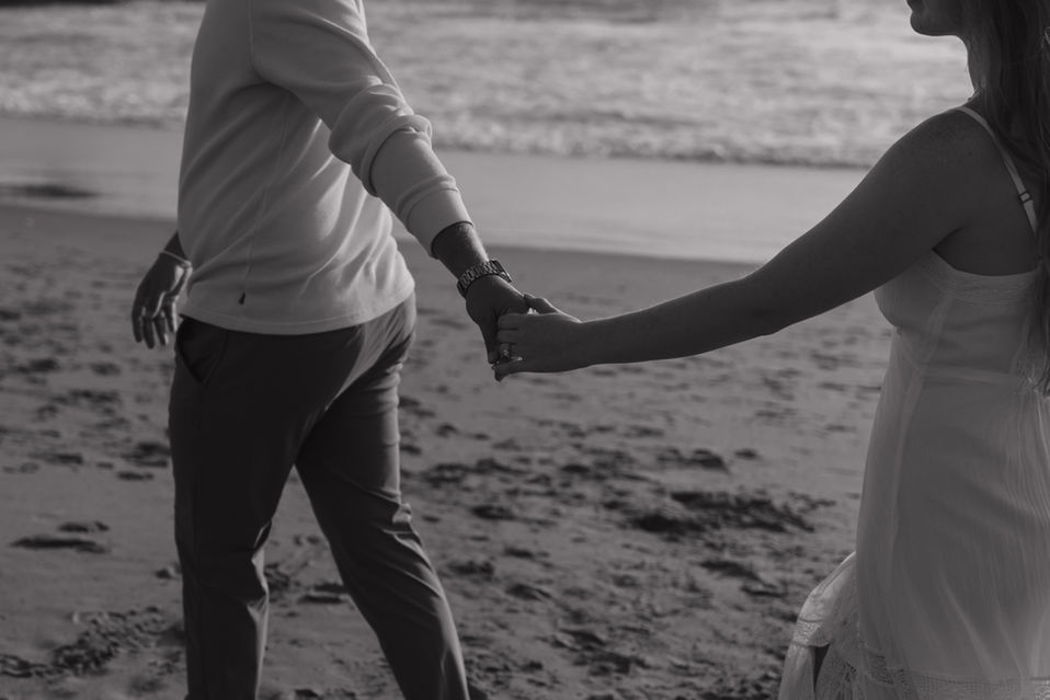 Engagement photographer in Corona California,
Destination Engagement photographer,
Corona California Engagement photographer,
Engagement photographer for Corona California,
Local Engagement photographer,
Engagement photographer near me,
Engagement photographer in Corona, CA,
Engagement photographer in Southern California,
Engagement photographer in Newport Beach California,
Newport Beach California Engagement photographer,
Engagement photographer for Newport Beach California,
Engagement photographer in Newport Beach California,
Engagement photographer in Huntington Beach California,
Huntington Beach California Engagement photographer,
Engagement photographer for Huntington Beach California,
Engagement photographer in Huntington Beach California,
Engagement photographer in Inland Empire California,
Inland Empire California Engagement photographer,
Engagement photographer for Inland Empire California,
Engagement photographer in Inland Empire California,
Engagement photographer in Orange County California,
Orange County California Engagement photographer,
Engagement photographer for Orange County California,
Engagement photographer in Orange County California,
Engagement photographer in Chino Hills California,
Chino Hills California Engagement photographer,
Engagement photographer for Chino Hills California,
Engagement photographer in Chino Hills California,
Engagement photographer in Riverside California,
Riverside California Engagement photographer,
Engagement photographer for Riverside California,
Engagement photographer in Riverside California,
Engagement photographer in Ontario California,
Ontario California Engagement photographer,
Engagement photographer for Ontario California,
Engagement photographer in Ontario California,
Engagement photographer in Norco California,
Norco California Engagement photographer,
Engagement photographer for Norco California,
Engagement photographer in Norco California,
Engagement photographer in Irvine California,
Irvine California Engagement photographer,
Engagement photographer for Irvine California,
Engagement photographer in Irvine California,
Engagement photographer candid shots
Fall Engagement photographer,
Winter Engagement photographer,
Spring Engagement photographer,
Summer Engagement photographer,
Outdoor Engagement photographer,
Indoor Engagement photographer
