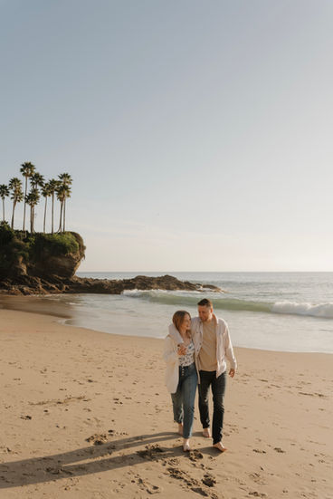 Wedding photographer in Corona California,
Destination wedding photographer,
Corona California wedding photographer,
Wedding photographer for Corona California weddings,
Local wedding photographer,
Wedding photographer near me,
Wedding photographer in Corona, CA,
Wedding photographer in Southern California,
Wedding Videographer in Corona California,
Corona California wedding Videography,
Wedding Videographer for Corona California weddings,
Wedding Videographer in Corona, CA,
Wedding Videographer in Southern California,
Getting-ready photos,
Ceremony photography,
Reception photography,
First look photos,
Bridal party photos,
Family photos,
Couple's portrait session,
Post-ceremony photo session,
Wedding day candid shots
Fall wedding photographer,
Winter wedding photographer,
Spring wedding photographer,
Summer wedding photographer,
Outdoor wedding photographer,
Indoor wedding photographer,
Fall wedding Videographer,
Winter wedding Videographer,
Spring wedding Videographer,
Summer wedding Videographer,
Outdoor wedding Videographer,
Indoor wedding Videographer,
Wedding photographer in Huntington Beach California,
Huntington Beach California wedding photographer,
Wedding photographer for Huntington Beach California,
Wedding photographer in Huntington Beach,
Wedding photographer in Southern California,
Wedding Videographer in Huntington Beach California,
Huntington Beach California wedding Videography,
Wedding Videographer for Huntington Beach,
Wedding Videographer in Huntington Beach,
Wedding Videographer in Southern California,
Wedding photographer in Riverside California,
Riverside California wedding photographer,
Wedding photographer for Riverside California,
Wedding photographer in Riverside California,
Wedding photographer in Southern California,
Wedding photographer in Orange County California,
Orange County California wedding photographer,
Wedding photographer for Orange County California,
Wedding photographer in Orange County California,
Wedding photographer in Southern California,
Wedding photographer in Chino Hills California,
Chino Hills California wedding photographer,
Wedding photographer for Chino Hills California,
Wedding photographer in Chino Hills California,
Wedding photographer in Southern California,
Engagement photographer in Corona California,
Destination Engagement photographer,
Corona California Engagement photographer,
Engagement photographer for Corona California,
Local Engagement photographer,
Engagement photographer near me,
Engagement photographer in Corona, CA,
Engagement photographer in Southern California,
Engagement photographer in Newport Beach California,
Newport Beach California Engagement photographer,
Engagement photographer for Newport Beach California,
Engagement photographer in Newport Beach California,
Engagement photographer in Huntington Beach California,
Huntington Beach California Engagement photographer,
Engagement photographer for Huntington Beach California,
Engagement photographer in Huntington Beach California,
Engagement photographer in Inland Empire California,
Inland Empire California Engagement photographer,
Engagement photographer for Inland Empire California,
Engagement photographer in Inland Empire California,
Engagement photographer in Orange County California,
Orange County California Engagement photographer,
Engagement photographer for Orange County California,
Engagement photographer in Orange County California,
Engagement photographer in Chino Hills California,
Chino Hills California Engagement photographer,
Engagement photographer for Chino Hills California,
Engagement photographer in Chino Hills California,
Engagement photographer in Riverside California,
Riverside California Engagement photographer,
Engagement photographer for Riverside California,
Engagement photographer in Riverside California,
Engagement photographer in Ontario California,
Ontario California Engagement photographer,
Engagement photographer for Ontario California,
Engagement photographer in Ontario California,
Engagement photographer in Norco California,
Norco California Engagement photographer,
Engagement photographer for Norco California,
Engagement photographer in Norco California,
Engagement photographer in Irvine California,
Irvine California Engagement photographer,
Engagement photographer for Irvine California,
Engagement photographer in Irvine California,
Engagement photographer candid shots,
Fall Engagement photographer,
Winter Engagement photographer,
Spring Engagement photographer,
Summer Engagement photographer,
Outdoor Engagement photographer,
Indoor Engagement photographer,
Elopement photographer in Corona California,
Destination Elopement photographer,
Corona California Elopement photographer,
Elopement photographer for Corona California weddings,
Local Elopement photographer,
Elopement photographer near me,
Elopement photographer in Corona, CA,
Elopement photographer in Southern California,
Elopement Videographer in Corona California,
Corona California Elopement Videography,
Elopement Videographer for Corona California weddings,
Elopement Videographer in Corona, CA,
Elopement Videographer in Southern California,
Getting-ready photos,
Ceremony photography,
Reception photography,
First look photos,
Bridal party photos,
Family photos,
Couple's portrait session,
Post-ceremony photo session,
Elopement day candid shots
Fall Elopement photographer,
Winter Elopement photographer,
Spring Elopement photographer,
Summer Elopement photographer,
Outdoor Elopement photographer,
Indoor Elopement photographer,
Fall Elopement Videographer,
Winter Elopement Videographer,
Spring Elopement Videographer,
Summer Elopement Videographer,
Outdoor Elopement Videographer,
Indoor Elopement Videographer,
Elopement photographer in Huntington Beach California,
Huntington Beach California Elopement photographer,
Elopement photographer for Huntington Beach California,
Elopement photographer in Huntington Beach,
Elopement photographer in Southern California,
Elopement Videographer in Huntington Beach California,
Huntington Beach California Elopement Videography,
Elopement Videographer for Huntington Beach,
Elopement Videographer in Huntington Beach,
Elopement Videographer in Southern California,
Elopement photographer in Riverside California,
Riverside California Elopement photographer,
Elopement photographer for Riverside California,
Elopement photographer in Riverside California,
Elopement photographer in Southern California,
Elopement photographer in Orange County California,
Orange County California Elopement photographer,
Elopement photographer for Orange County California,
Elopement photographer in Orange County California,
Elopement photographer in Southern California,
Elopement photographer in Chino Hills California,
Chino Hills California Elopement photographer,
Elopement photographer for Chino Hills California,
Elopement photographer in Chino Hills California,
Elopement photographer in Southern California
