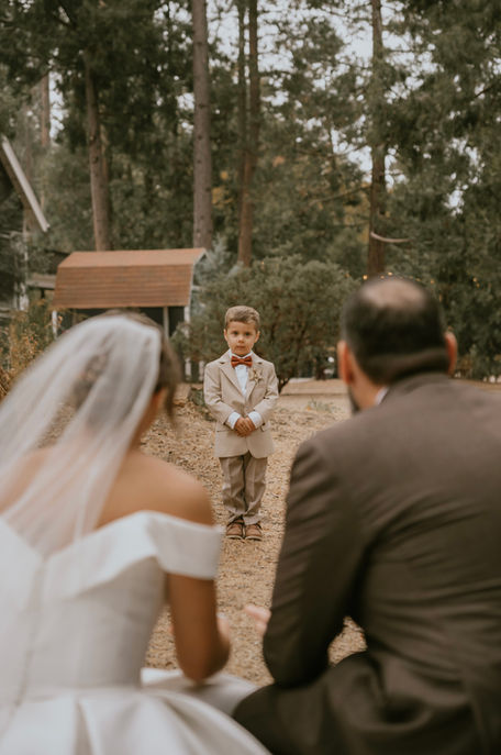 Wedding photographer in Corona California,
Destination wedding photographer,
Corona California wedding photographer,
Wedding photographer for Corona California weddings,
Local wedding photographer,
Wedding photographer near me,
Wedding photographer in Corona, CA,
Wedding photographer in Southern California,
Wedding Videographer in Corona California,
Corona California wedding Videography,
Wedding Videographer for Corona California weddings,
Wedding Videographer in Corona, CA,
Wedding Videographer in Southern California,
Getting-ready photos,
Ceremony photography,
Reception photography,
First look photos,
Bridal party photos,
Family photos,
Couple's portrait session,
Post-ceremony photo session,
Wedding day candid shots
Fall wedding photographer,
Winter wedding photographer,
Spring wedding photographer,
Summer wedding photographer,
Outdoor wedding photographer,
Indoor wedding photographer,
Fall wedding Videographer,
Winter wedding Videographer,
Spring wedding Videographer,
Summer wedding Videographer,
Outdoor wedding Videographer,
Indoor wedding Videographer,
Wedding photographer in Huntington Beach California,
Huntington Beach California wedding photographer,
Wedding photographer for Huntington Beach California,
Wedding photographer in Huntington Beach,
Wedding photographer in Southern California,
Wedding Videographer in Huntington Beach California,
Huntington Beach California wedding Videography,
Wedding Videographer for Huntington Beach,
Wedding Videographer in Huntington Beach,
Wedding Videographer in Southern California,
Wedding photographer in Riverside California,
Riverside California wedding photographer,
Wedding photographer for Riverside California,
Wedding photographer in Riverside California,
Wedding photographer in Southern California,
Wedding photographer in Orange County California,
Orange County California wedding photographer,
Wedding photographer for Orange County California,
Wedding photographer in Orange County California,
Wedding photographer in Southern California,
Wedding photographer in Chino Hills California,
Chino Hills California wedding photographer,
Wedding photographer for Chino Hills California,
Wedding photographer in Chino Hills California,
Wedding photographer in Southern California,
Engagement photographer in Corona California,
Destination Engagement photographer,
Corona California Engagement photographer,
Engagement photographer for Corona California,
Local Engagement photographer,
Engagement photographer near me,
Engagement photographer in Corona, CA,
Engagement photographer in Southern California,
Engagement photographer in Newport Beach California,
Newport Beach California Engagement photographer,
Engagement photographer for Newport Beach California,
Engagement photographer in Newport Beach California,
Engagement photographer in Huntington Beach California,
Huntington Beach California Engagement photographer,
Engagement photographer for Huntington Beach California,
Engagement photographer in Huntington Beach California,
Engagement photographer in Inland Empire California,
Inland Empire California Engagement photographer,
Engagement photographer for Inland Empire California,
Engagement photographer in Inland Empire California,
Engagement photographer in Orange County California,
Orange County California Engagement photographer,
Engagement photographer for Orange County California,
Engagement photographer in Orange County California,
Engagement photographer in Chino Hills California,
Chino Hills California Engagement photographer,
Engagement photographer for Chino Hills California,
Engagement photographer in Chino Hills California,
Engagement photographer in Riverside California,
Riverside California Engagement photographer,
Engagement photographer for Riverside California,
Engagement photographer in Riverside California,
Engagement photographer in Ontario California,
Ontario California Engagement photographer,
Engagement photographer for Ontario California,
Engagement photographer in Ontario California,
Engagement photographer in Norco California,
Norco California Engagement photographer,
Engagement photographer for Norco California,
Engagement photographer in Norco California,
Engagement photographer in Irvine California,
Irvine California Engagement photographer,
Engagement photographer for Irvine California,
Engagement photographer in Irvine California,
Engagement photographer candid shots,
Fall Engagement photographer,
Winter Engagement photographer,
Spring Engagement photographer,
Summer Engagement photographer,
Outdoor Engagement photographer,
Indoor Engagement photographer,
Elopement photographer in Corona California,
Destination Elopement photographer,
Corona California Elopement photographer,
Elopement photographer for Corona California weddings,
Local Elopement photographer,
Elopement photographer near me,
Elopement photographer in Corona, CA,
Elopement photographer in Southern California,
Elopement Videographer in Corona California,
Corona California Elopement Videography,
Elopement Videographer for Corona California weddings,
Elopement Videographer in Corona, CA,
Elopement Videographer in Southern California,
Getting-ready photos,
Ceremony photography,
Reception photography,
First look photos,
Bridal party photos,
Family photos,
Couple's portrait session,
Post-ceremony photo session,
Elopement day candid shots
Fall Elopement photographer,
Winter Elopement photographer,
Spring Elopement photographer,
Summer Elopement photographer,
Outdoor Elopement photographer,
Indoor Elopement photographer,
Fall Elopement Videographer,
Winter Elopement Videographer,
Spring Elopement Videographer,
Summer Elopement Videographer,
Outdoor Elopement Videographer,
Indoor Elopement Videographer,
Elopement photographer in Huntington Beach California,
Huntington Beach California Elopement photographer,
Elopement photographer for Huntington Beach California,
Elopement photographer in Huntington Beach,
Elopement photographer in Southern California,
Elopement Videographer in Huntington Beach California,
Huntington Beach California Elopement Videography,
Elopement Videographer for Huntington Beach,
Elopement Videographer in Huntington Beach,
Elopement Videographer in Southern California,
Elopement photographer in Riverside California,
Riverside California Elopement photographer,
Elopement photographer for Riverside California,
Elopement photographer in Riverside California,
Elopement photographer in Southern California,
Elopement photographer in Orange County California,
Orange County California Elopement photographer,
Elopement photographer for Orange County California,
Elopement photographer in Orange County California,
Elopement photographer in Southern California,
Elopement photographer in Chino Hills California,
Chino Hills California Elopement photographer,
Elopement photographer for Chino Hills California,
Elopement photographer in Chino Hills California,
Elopement photographer in Southern California