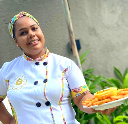 WhatsApp Image 2024-04-02 at 15.01_edited.jpg