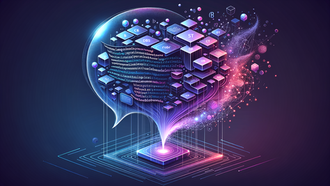 Master AI code generation for professional development. Learn implementation, optimization, and enterprise best practices to transform your coding workflow.