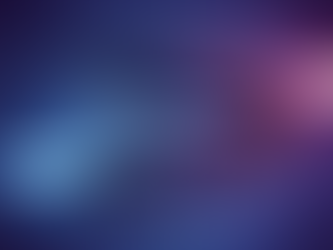 Master Output Parsing for enterprise LLM apps. Real-world implementation, error handling, and performance optimization strategies.