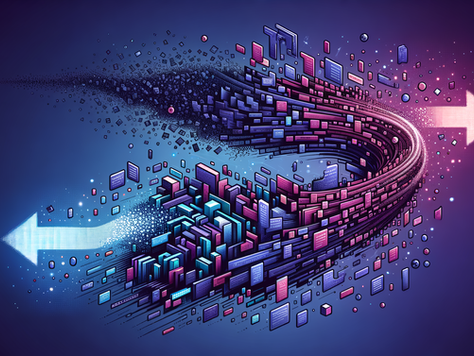 Master Output Parsing for enterprise LLM apps. Real-world implementation, error handling, and performance optimization strategies.