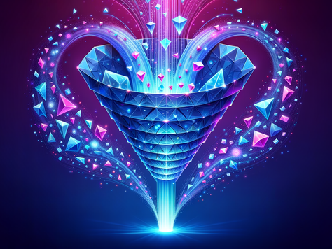 Master Ingestion Patterns with executive-ready decision frameworks. Get cost analysis, risk assessment, and compliance guides for pattern selection.