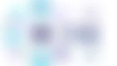 AI Orchestration Layer connecting business tools into one intelligent revenue system