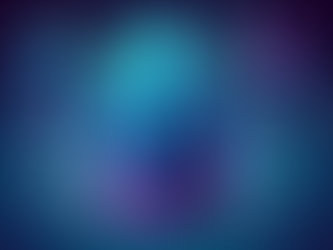 Master Data Lakes implementation with our practical playbook. Learn governance, security, and cost optimization strategies.