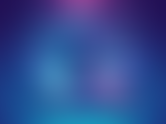 Master Version Control workflows for automation. Get actionable frameworks, implementation roadmaps, and real-world case studies.