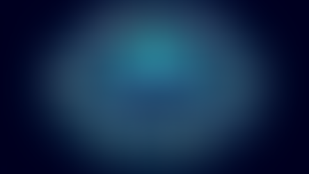 Master Tool Calling/Function Calling with this practitioner's guide. Learn security, performance, and production-ready implementations.