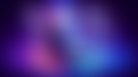 Master Prompt Versioning & Management for enterprise teams. Governance frameworks, ROI metrics, and scaling strategies for critical prompts.