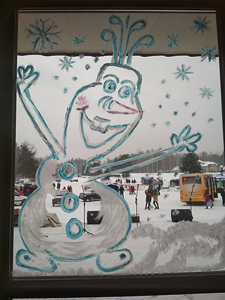 49060462_2229538003924273_84858327838375